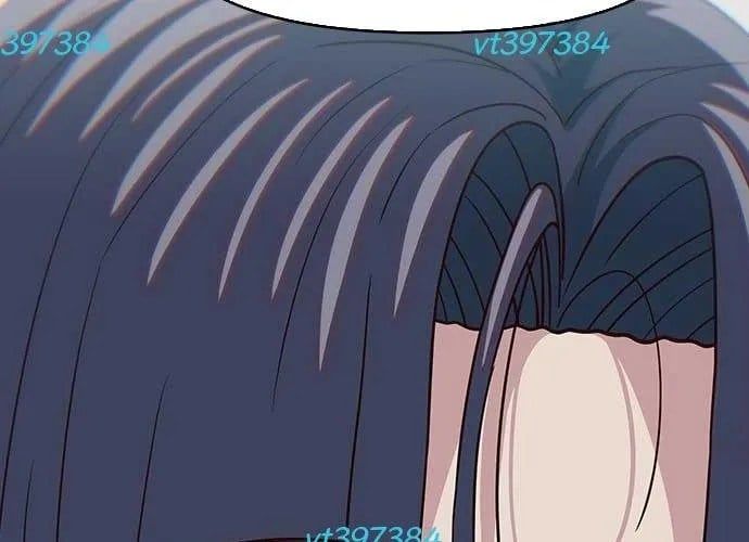 Unluck - Chapter 66 - Page 236