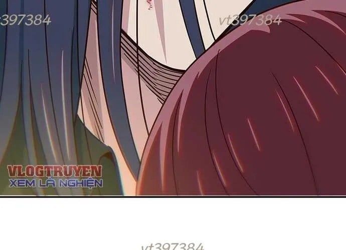 Unluck - Chapter 66 - Page 238