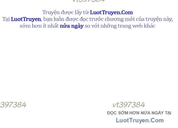 Unluck - Chapter 66 - Page 239