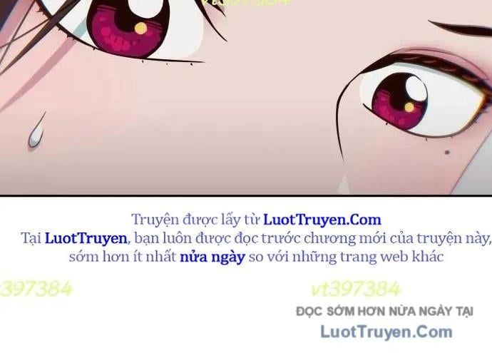 Unluck - Chapter 66 - Page 24