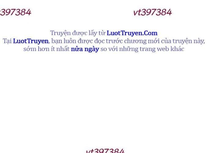 Unluck - Chapter 66 - Page 240