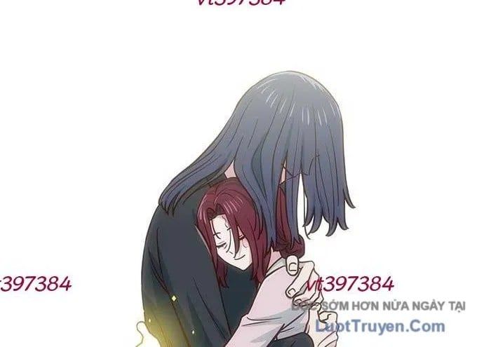 Unluck - Chapter 66 - Page 241