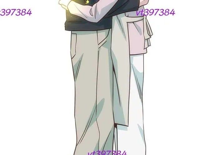 Unluck - Chapter 66 - Page 242