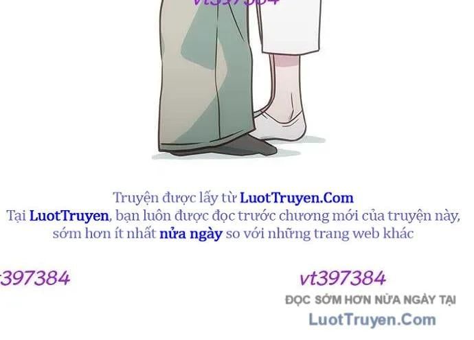 Unluck - Chapter 66 - Page 243