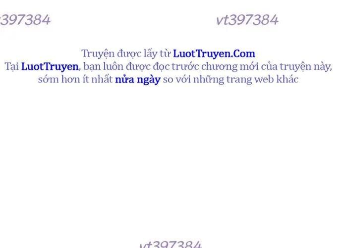 Unluck - Chapter 66 - Page 244