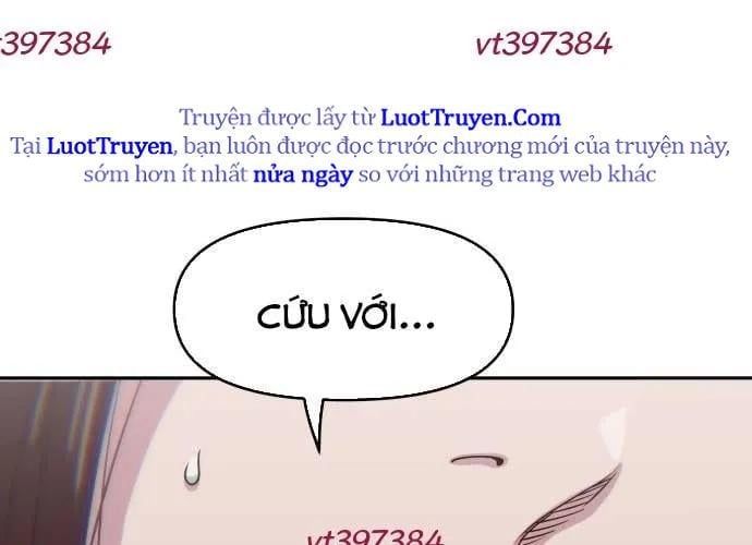 Unluck - Chapter 66 - Page 25