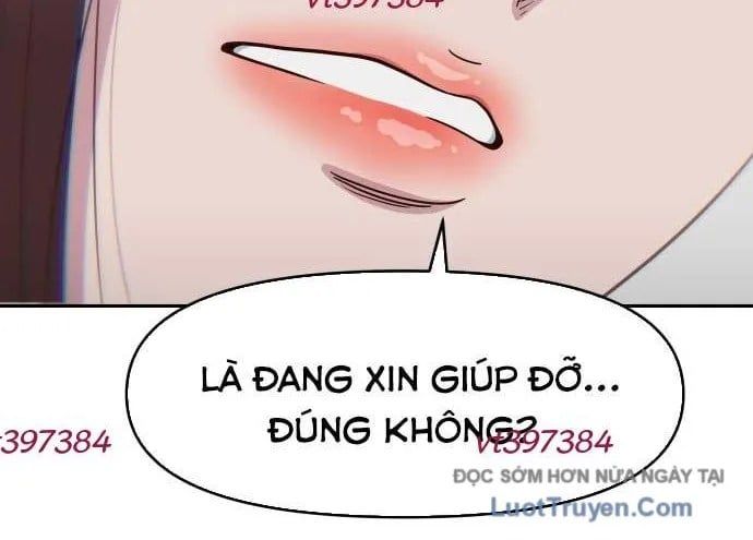 Unluck - Chapter 66 - Page 26