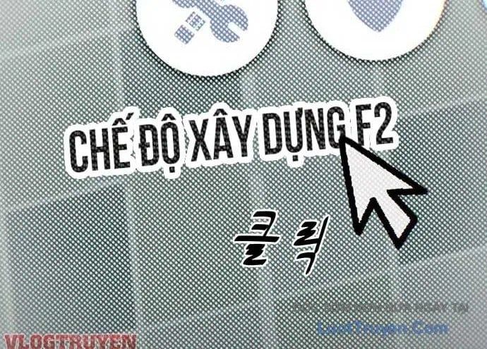 Unluck - Chapter 66 - Page 28