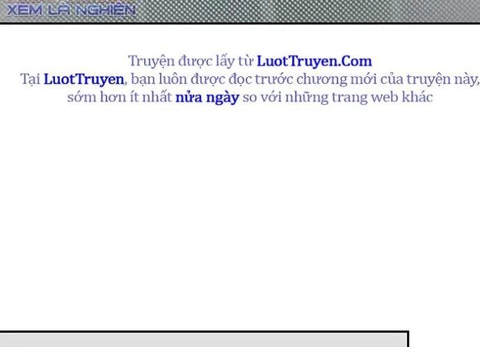 Unluck - Chapter 66 - Page 29