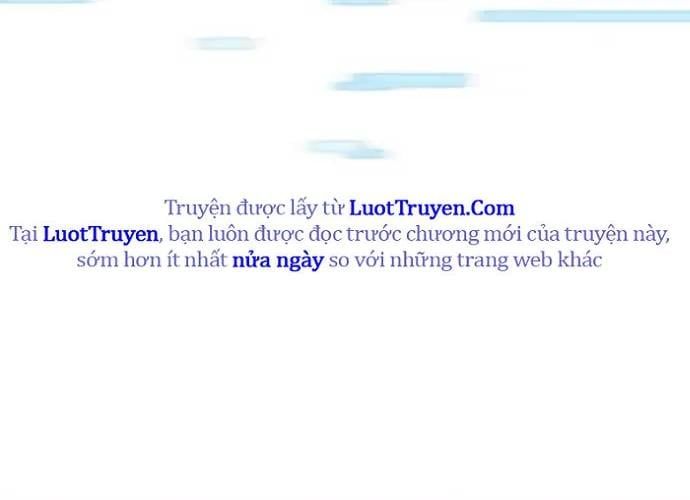 Unluck - Chapter 66 - Page 3