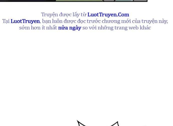 Unluck - Chapter 66 - Page 31