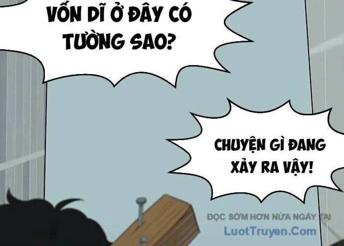 Unluck - Chapter 66 - Page 34