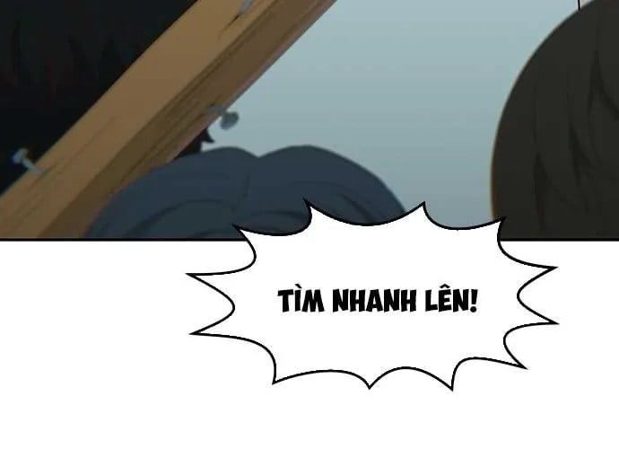 Unluck - Chapter 66 - Page 35