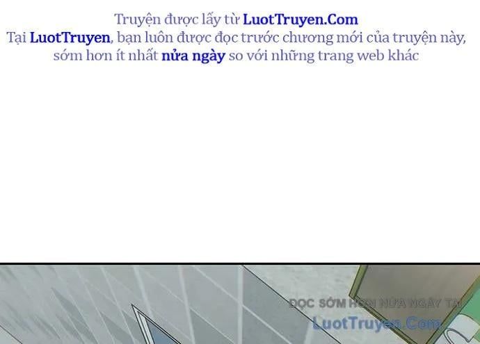 Unluck - Chapter 66 - Page 36