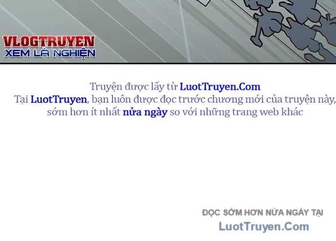 Unluck - Chapter 66 - Page 38