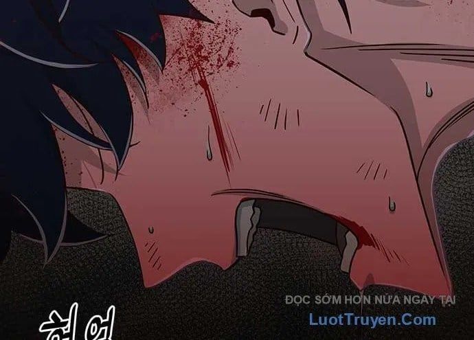 Unluck - Chapter 66 - Page 40