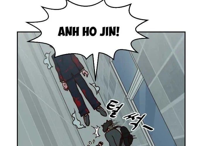 Unluck - Chapter 66 - Page 45