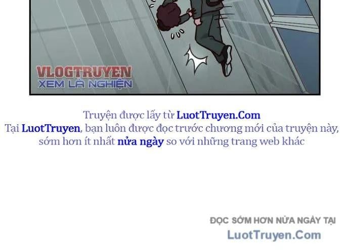 Unluck - Chapter 66 - Page 46