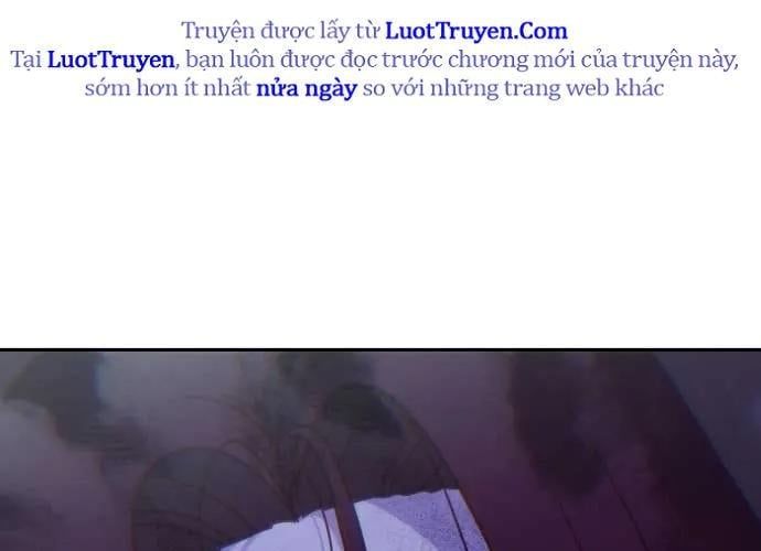 Unluck - Chapter 66 - Page 47