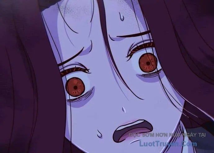 Unluck - Chapter 66 - Page 48