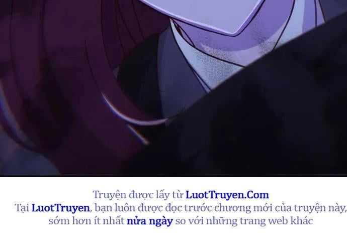 Unluck - Chapter 66 - Page 49