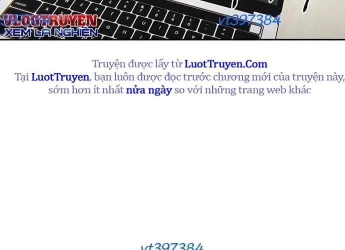 Unluck - Chapter 66 - Page 5