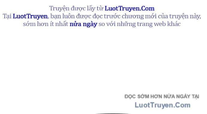 Unluck - Chapter 66 - Page 50