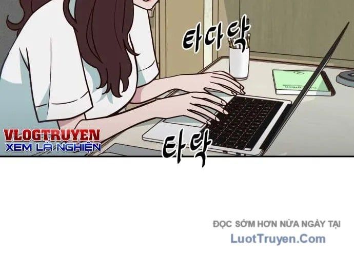 Unluck - Chapter 66 - Page 52