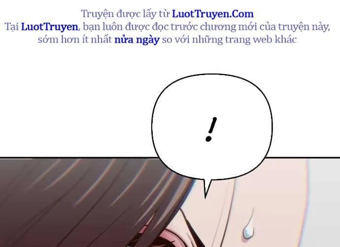 Unluck - Chapter 66 - Page 53