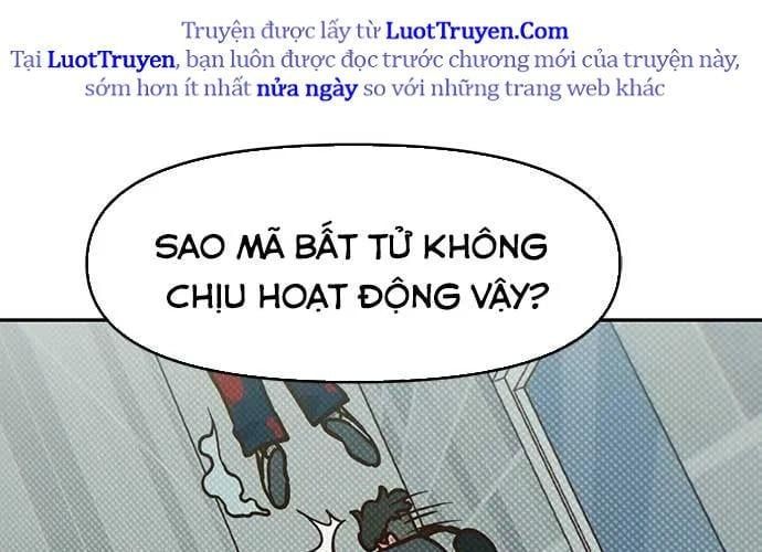 Unluck - Chapter 66 - Page 55