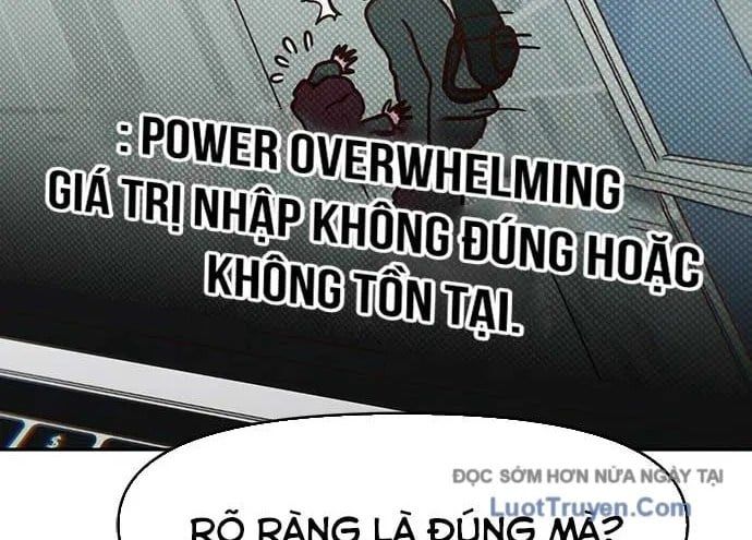 Unluck - Chapter 66 - Page 56