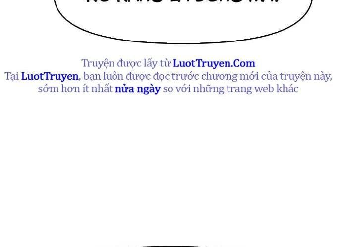 Unluck - Chapter 66 - Page 57