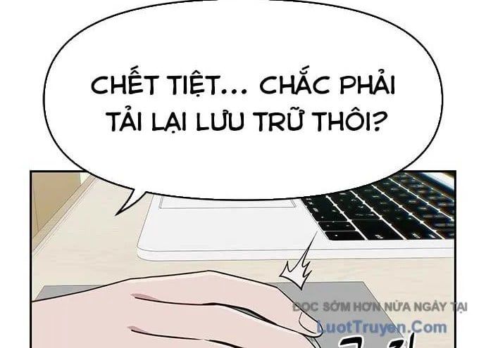 Unluck - Chapter 66 - Page 58