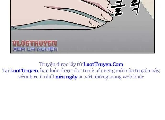 Unluck - Chapter 66 - Page 59