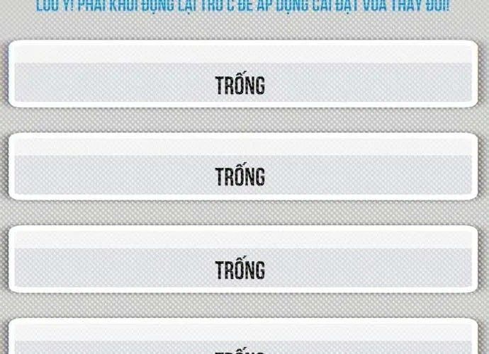 Unluck - Chapter 66 - Page 61