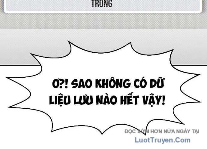 Unluck - Chapter 66 - Page 62