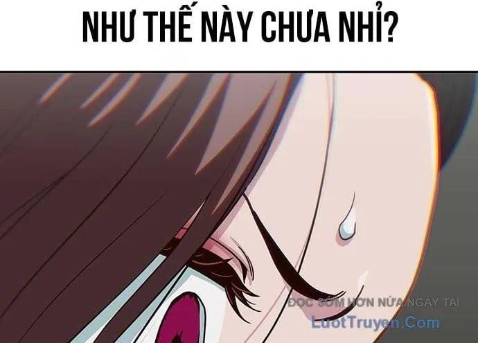 Unluck - Chapter 66 - Page 64