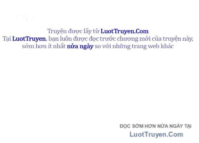 Unluck - Chapter 66 - Page 66