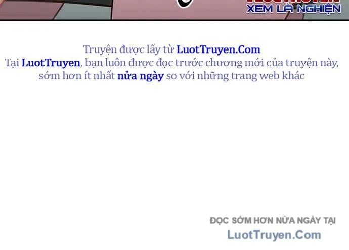 Unluck - Chapter 66 - Page 68