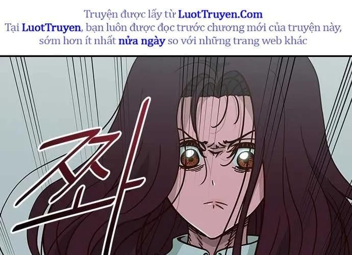 Unluck - Chapter 66 - Page 69