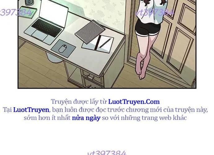 Unluck - Chapter 66 - Page 7