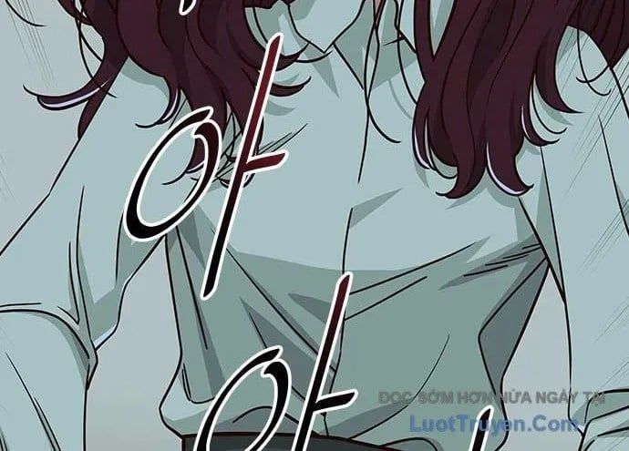 Unluck - Chapter 66 - Page 70