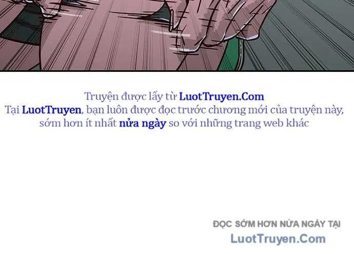 Unluck - Chapter 66 - Page 72