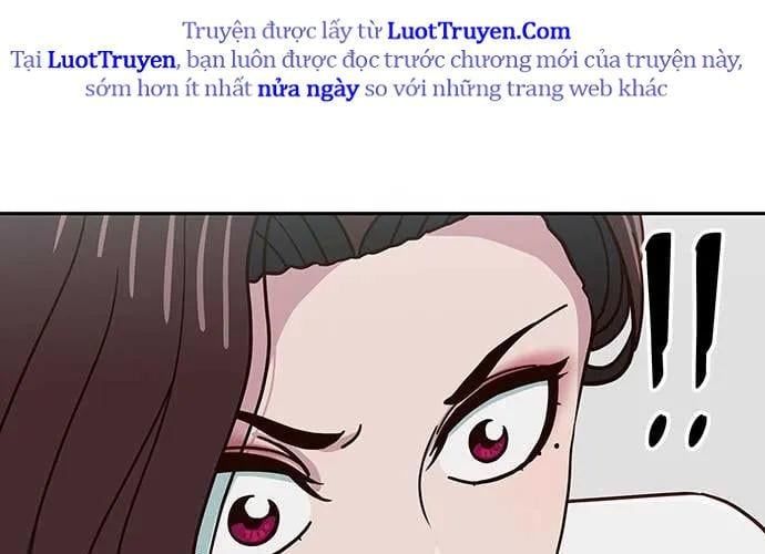 Unluck - Chapter 66 - Page 73