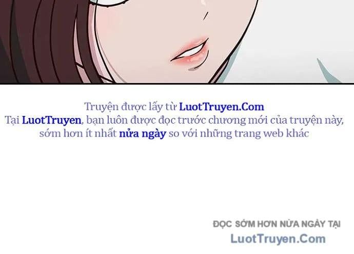 Unluck - Chapter 66 - Page 74