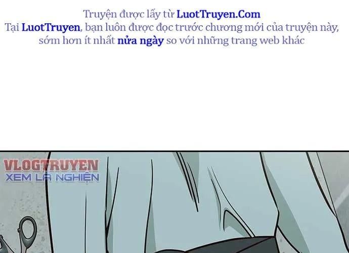 Unluck - Chapter 66 - Page 75