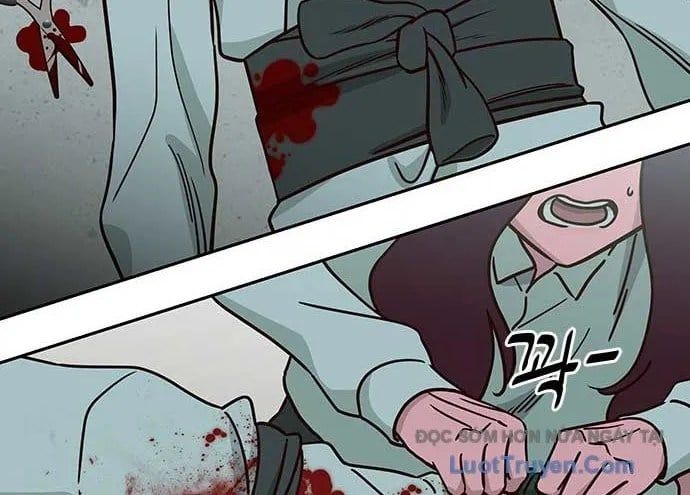 Unluck - Chapter 66 - Page 76