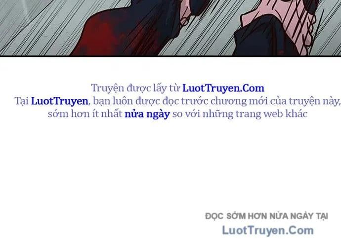 Unluck - Chapter 66 - Page 78