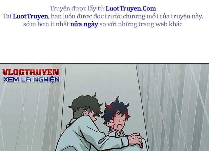 Unluck - Chapter 66 - Page 79