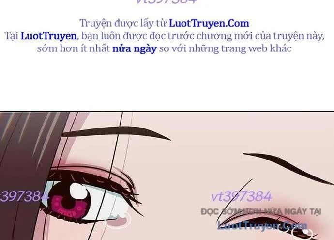 Unluck - Chapter 66 - Page 8